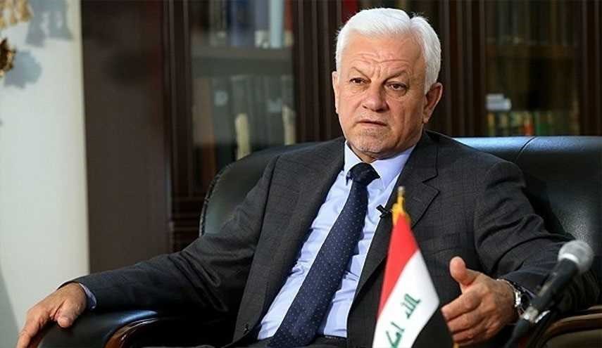 السفير العراقي: الإمام الخامنئي هو أبو الوحدة بين الشيعة والسنة