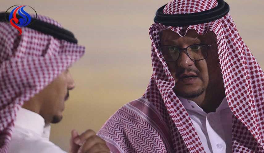 انعكاسات أزمة مجلس التعاون على الساحة الرياضية!