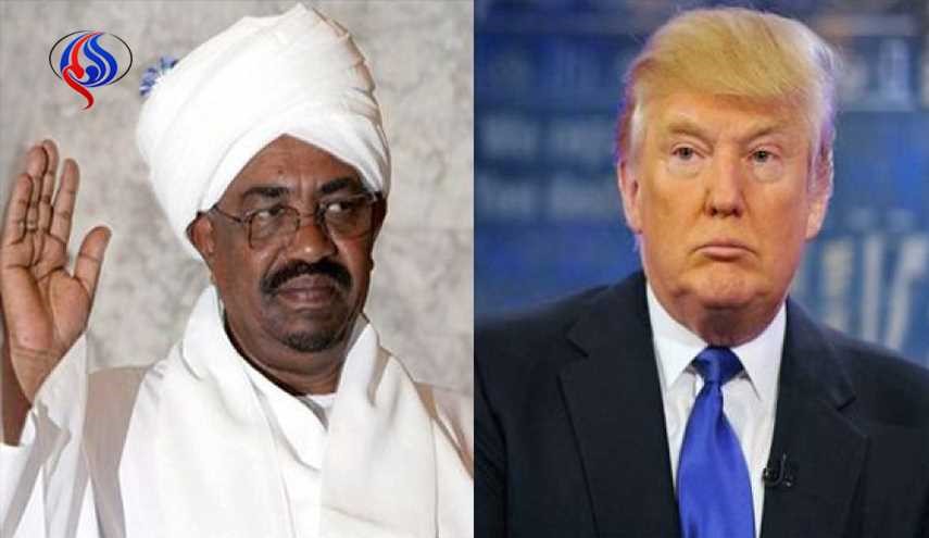 السودان: الحكومة والمعارضة تتسابقان للتأثير على قرار رفع العقوبات الأميركية