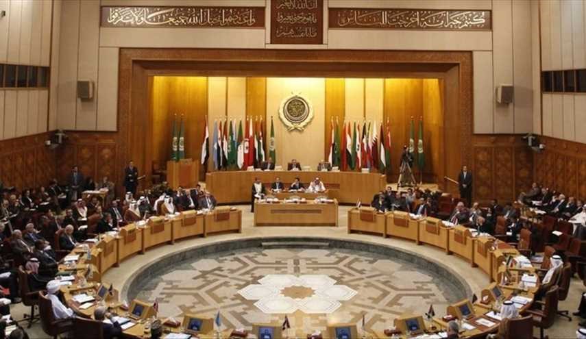 رئيس البرلمان العربى يرحب بمبادرة حماس لتوحيد الصف الفلسطينى