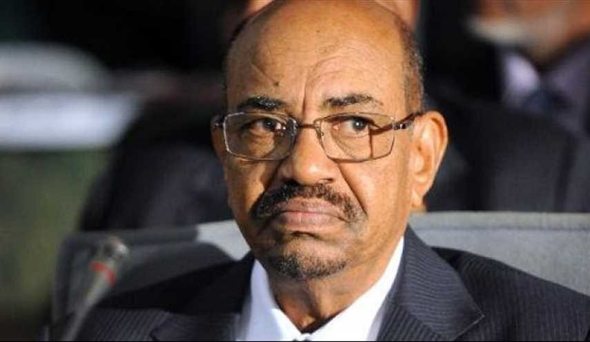 البشير يؤكد ضرورة تحقيق الاستقرار في السودان