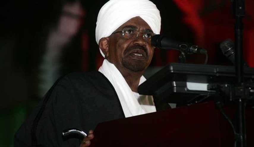قوى سودانية تدعو لمقاطعة استقبال البشير في دارفور