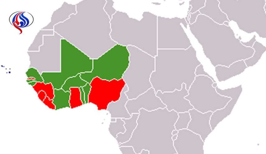 دي سوزا يؤيد إنشاء عملة مشتركة لدول غرب إفريقيا
