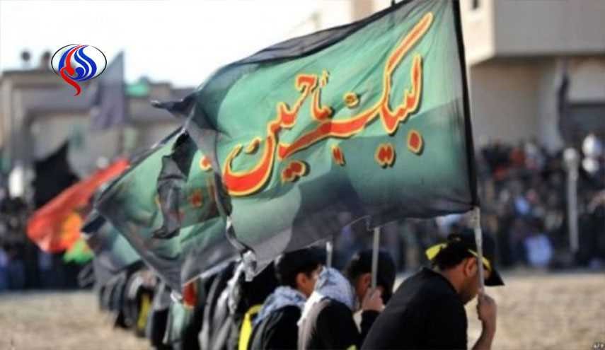تيّار الوفاء يدعو إلى التصدّي للاعتداءات على مراسم عاشوراء وإحياء الثورة الحسينيّة