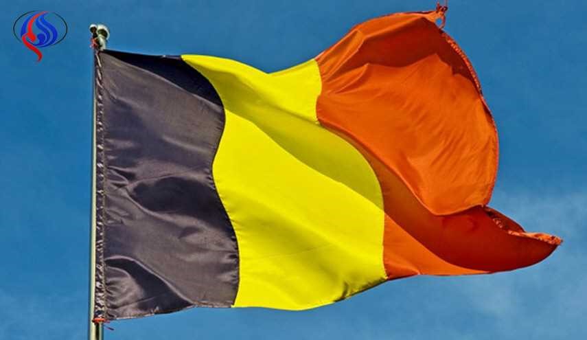 بروكسل تحث الحكومة العراقية على اعدام 500 بلجيكي!