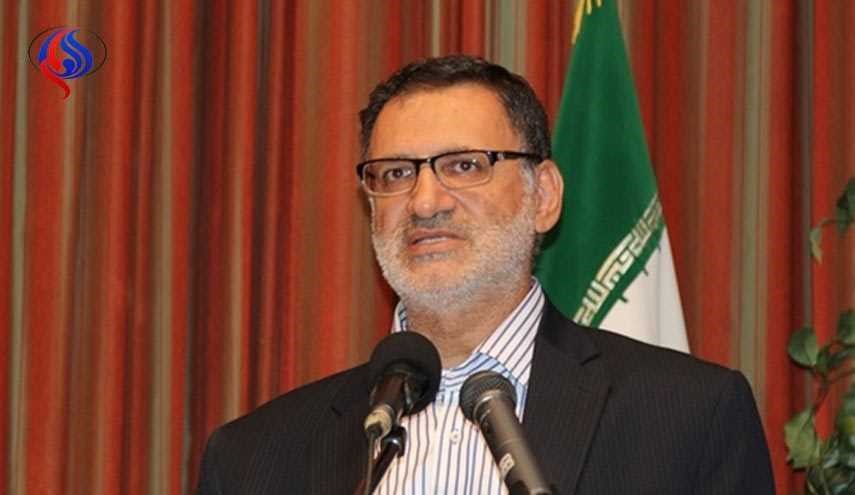 رئيس منظمة الحج الايرانية: المفاوضات للحج القادم ستبدأ بعد 3 أشهر