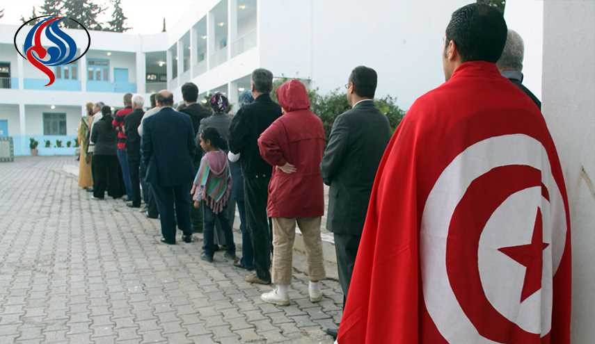 تونس، تأجيل أول انتخابات بلدية ما بعد الثورة
