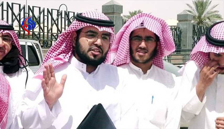 استمرار الاعتقالات في السعودية وتوقيف مدافعين اثنين عن حقوق الإنسان