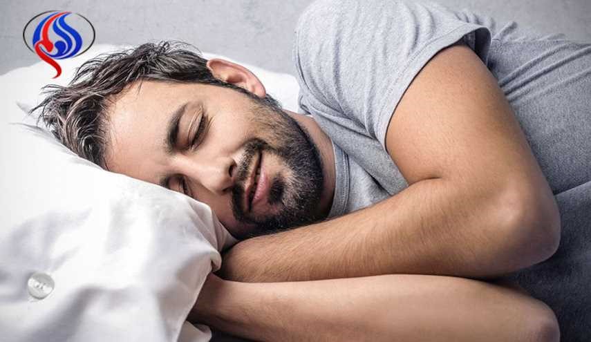 أكسفورد : جودة النوم سبب للسعادة أكثر من زيادة الراتب