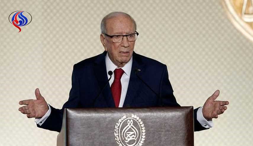 جدل في تونس بسبب قرار تأجيل الانتخابات