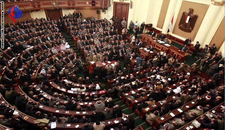 الحكومة المصرية توافق على تعديل قانون الجنسية