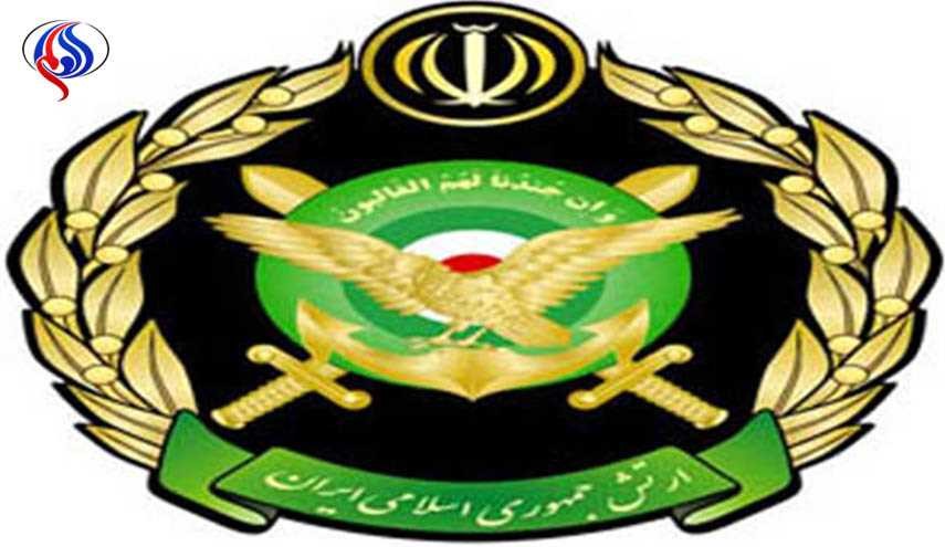 الجيش الإيراني: الاعتماد على الطاقات الداخلية هي السبيل لمواجهة المستعمرين