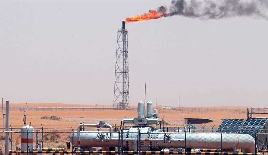 روسيا مهتمة بتطوير حقول النفط في الجزائر