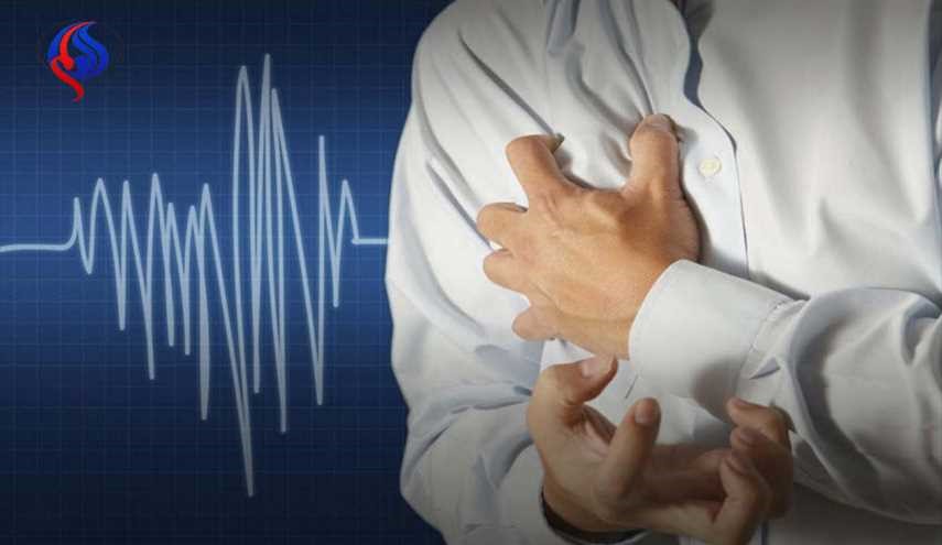 ما الفرق بين الجلطة القلبية والسكتة القلبية والجلطة الدماغية؟