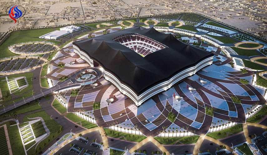 هل تركت خطوات السعودية أثرها على تحضيرات قطر لكأس العالم؟