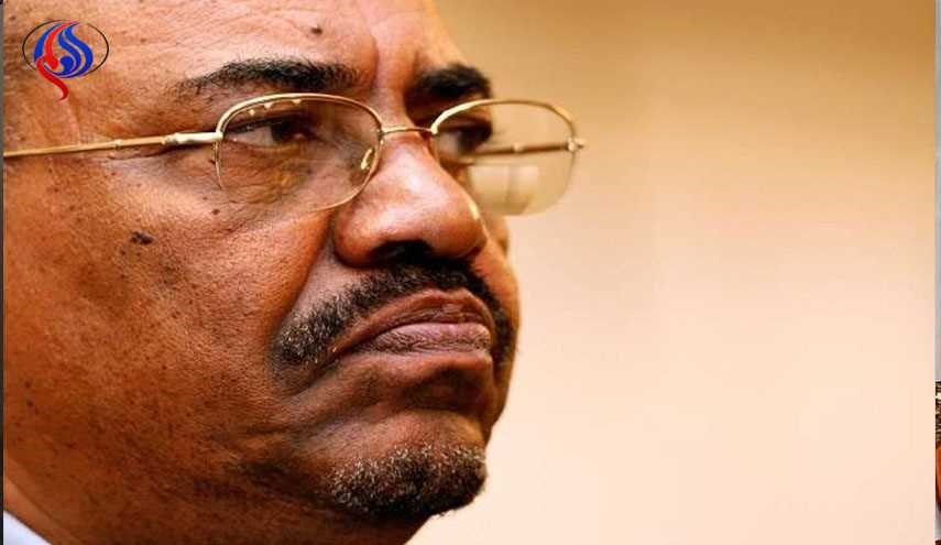 قتلى وجرحى أثناء زيارة الرئيس السوداني إلى دارفور