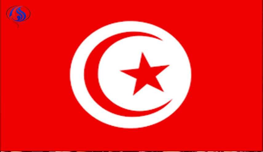 تونس ترفض إلغاء تجريم المثلية الجنسية