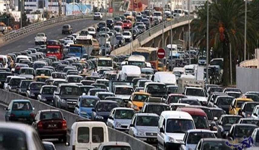 الدار البيضاء أكثر المدن إثارة للإجهاد والتوتر