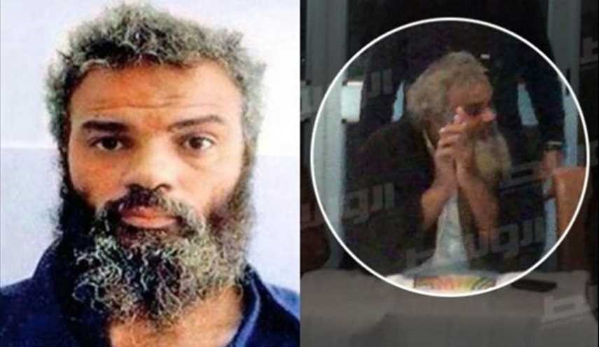 تأجيل محاكمة الليبي أبو ختالة إلى 2 أكتوبر