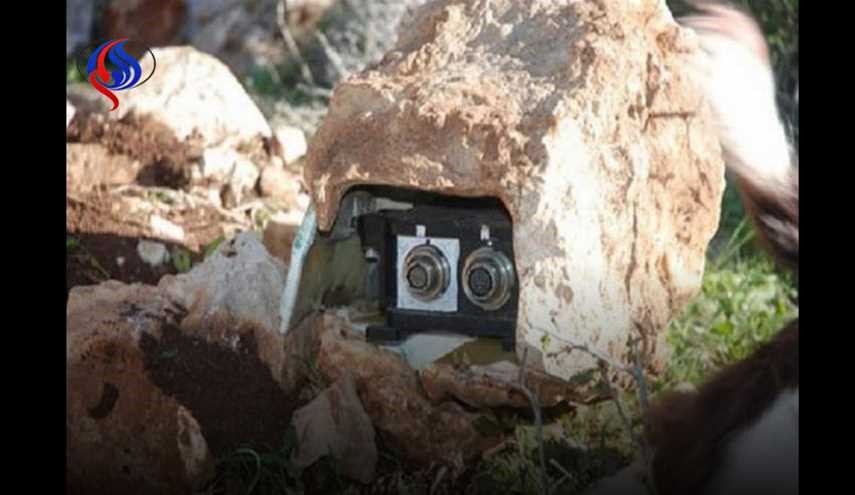 عمليات الموساد لا تزال نشطة فى جنوب لبنان رغم صمت البنادق