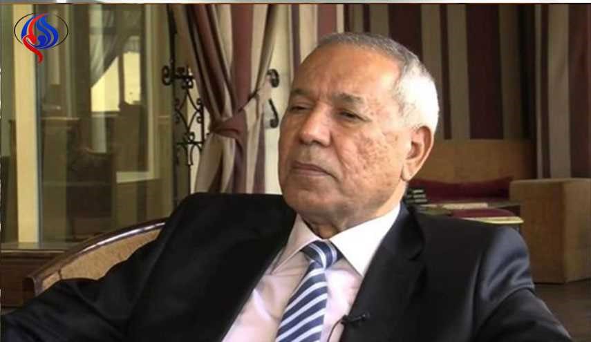 عضو مجلس النواب الليبي: نرفض اشراك أنصار «معمر القذافي» في العملية السياسية