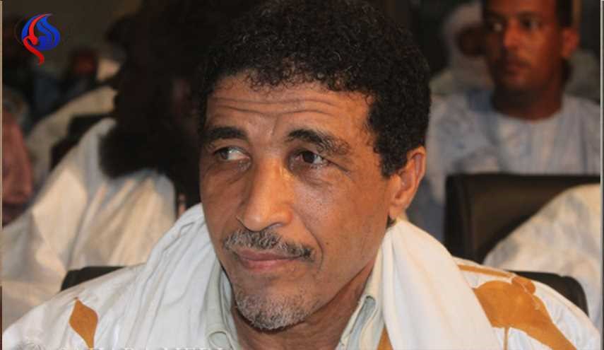 حزب اتحاد قوی التقدم: موريتانيا أمام خياري التغيير أو عدم الاستقرار!