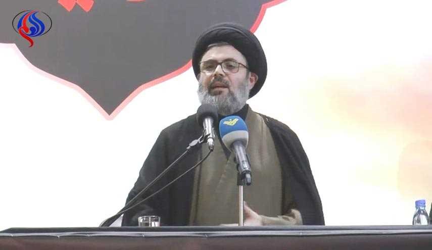حزب الله: نمتلك من السلاح ما يمكننا من مواجهة 