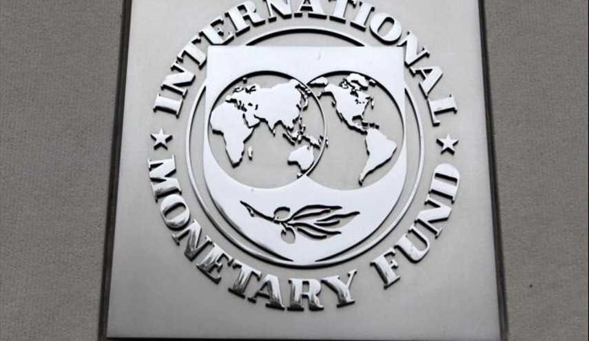 القاهرة ستتلقى الدفعة الثالثة من قرض الصندوق النقد الدولي