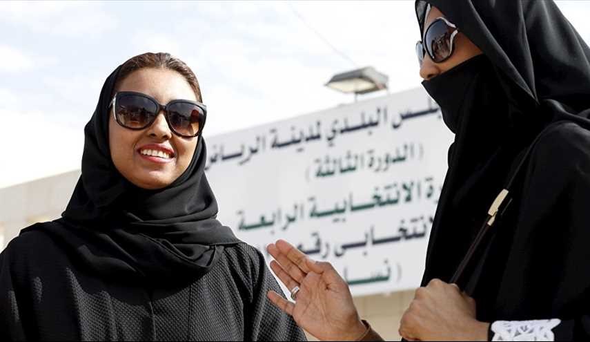 ماذا يحدث في السعودية بعد قرار السماح للمرأة بالقيادة؟