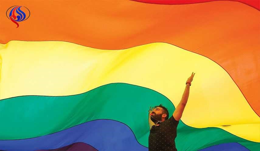 حركة ثورية بمصر تثير جدلا بسبب المثليين