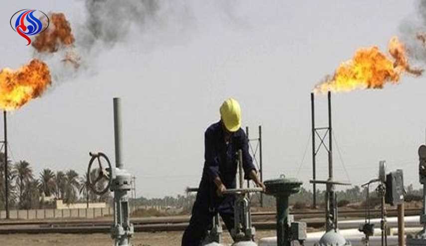 أنقرة ستتعامل مع بغداد حصريا بخصوص صادرات النفط