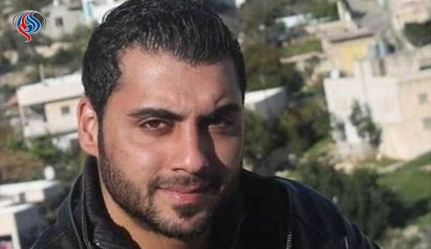 الاحتلال يحكم بالسجن 6 أعوام على الأسير الأردني أبو خضير