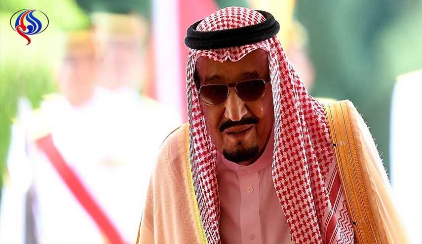 الملك السعودي يصدر أمرا جديدا بشأن المرأة