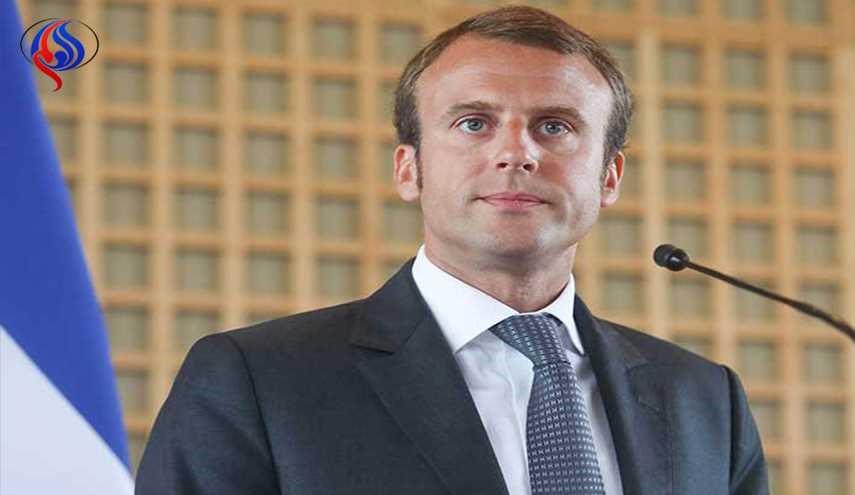 فرنسا تسعى لحل وسط بشأن تحقيق دولي في حرب اليمن