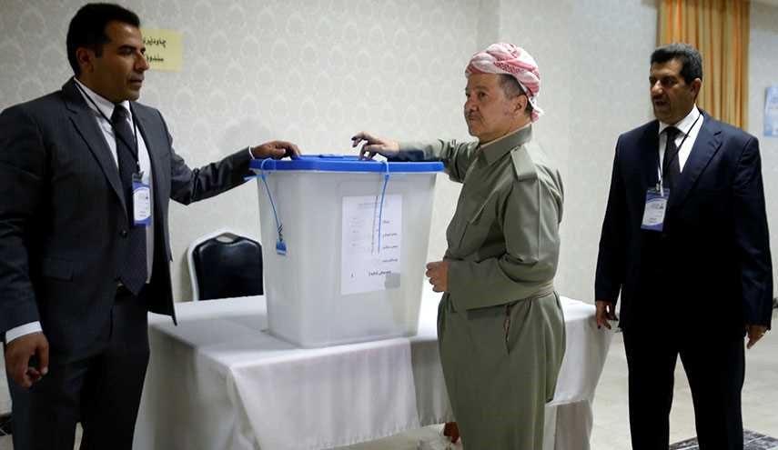 أوهام “إسرائيل” وعجوز الشمال