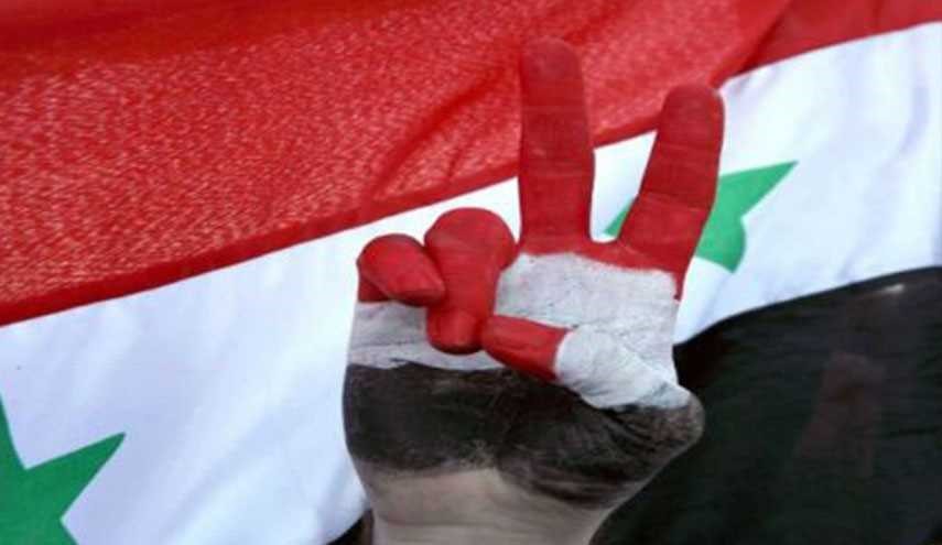 من كردستان إلى بيروت: استثمار النصر السوري ممنوع
