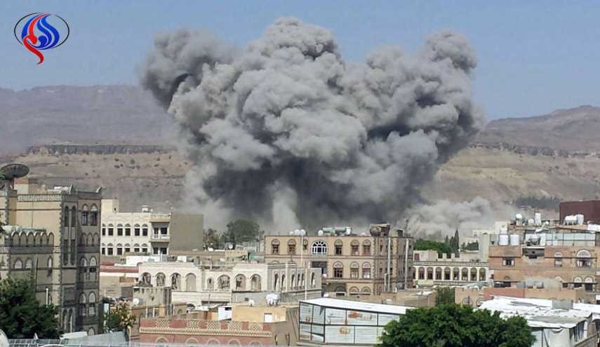 مشروع قرار أممي معدل للتحقيق بجرائم الحرب في اليمن