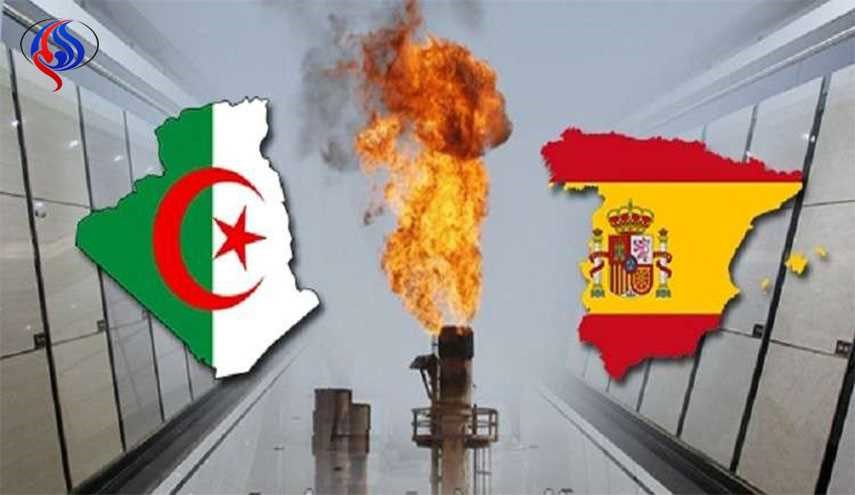 إسبانيا للجزائر: لا نريد مواجهة، نبحث عن حل فقط!