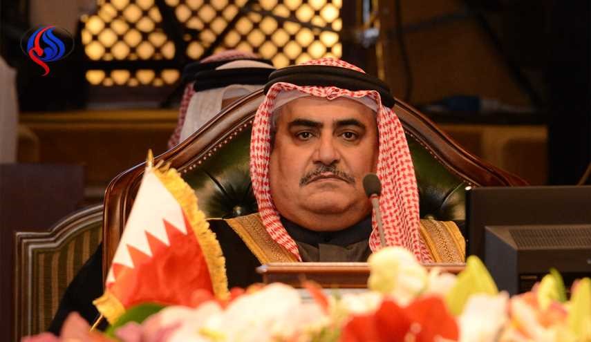 الأمم المتحدة تطالب بمنع أي تصريحات تمييزية ضد الشيعة في البحرين