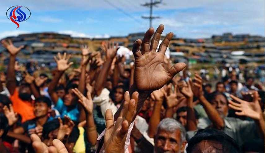 الأمم المتحدة تمدد عمل لجنة تقصي الحقائق في ميانمار