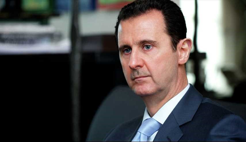 هكذا يسعى الرئيس الأسد للسيطرة على ريف حلب !