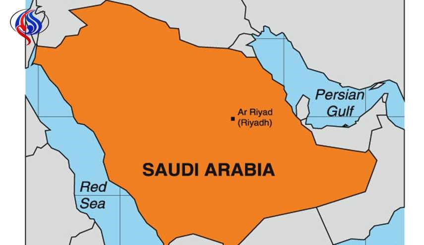 توقعات بتعرض السعودية لهزات أرضية في السنوات القادمة!