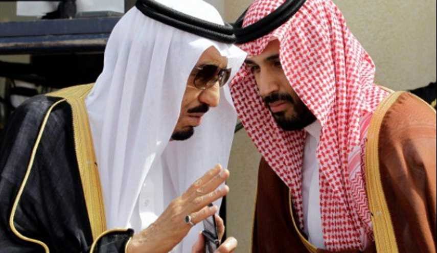 حزب الأمة الكويتي يطالب السعودية بالإفراج عن معتقلي الرأي