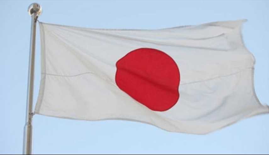 اليابان ملتزمة بالاستمرار في دعم مشروعات التنمية بتنزانيا
