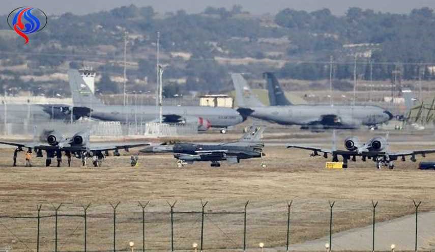 تركيا تفتتح أكبر قاعدة عسكرية خارج حدودها