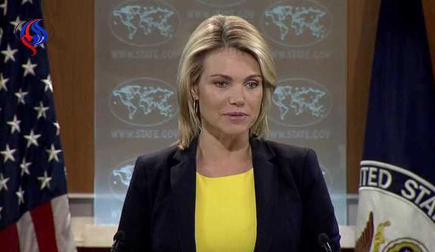الولايات المتحدة تعلّق المساعدة الامنية لباكستان 