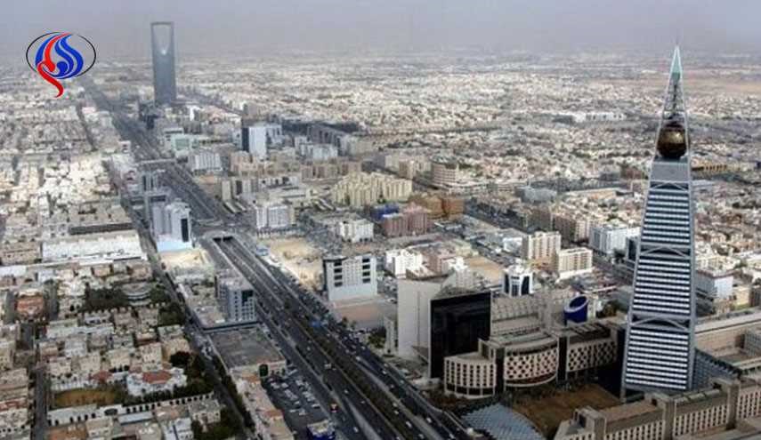 انخفاض قياسي في صفقات السوق العقارية السعودية