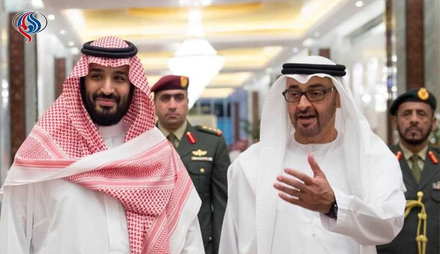 لوموند: السعودية الجديدة نسخة أخرى من الاستبداد