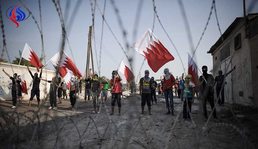 مركز حقوقي: البحرين تعادي الحريات الدينية وتعاقب ممارسيها