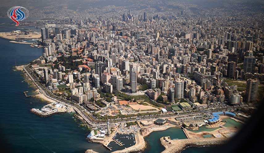 خارجية بريطانيا تخفف نصائح السفر لبعض مناطق لبنان لتحسن الوضع الأمني